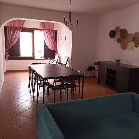 Hostel Vilarade Portimao Exterior photo