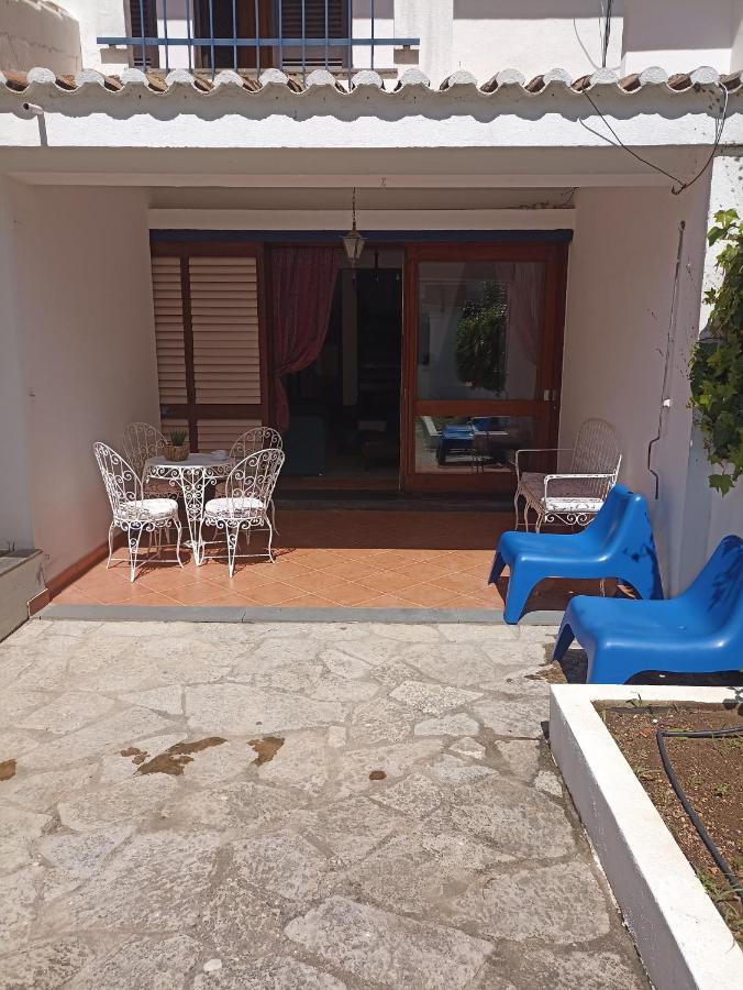 Hostel Vilarade Portimao Exterior photo